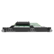 NOVASTAR H Series 1x ST2110 (25G) Input Card 1 x SMPTE 2110/VoIP