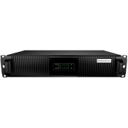 NOVASTAR CVT10 Pro-S Convertitore da Ethernet a fibra 10x gigabit - IP65