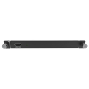NOVASTAR H Series 1x HDMI 2.0 Input Card 1x HDMI 2.0 - 1x 4 K a 60 Hz