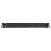NOVASTAR H Series 2x HDMI 2.0 Input Card 2x HDMI 2.0 - 2 x 4 K a 60 Hz