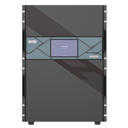 NOVASTAR H-Series H15 Main Frame Video Wall Splicer per 130 Megapixel