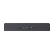 NOVASTAR LCB4K Lettore multimediale 4K
