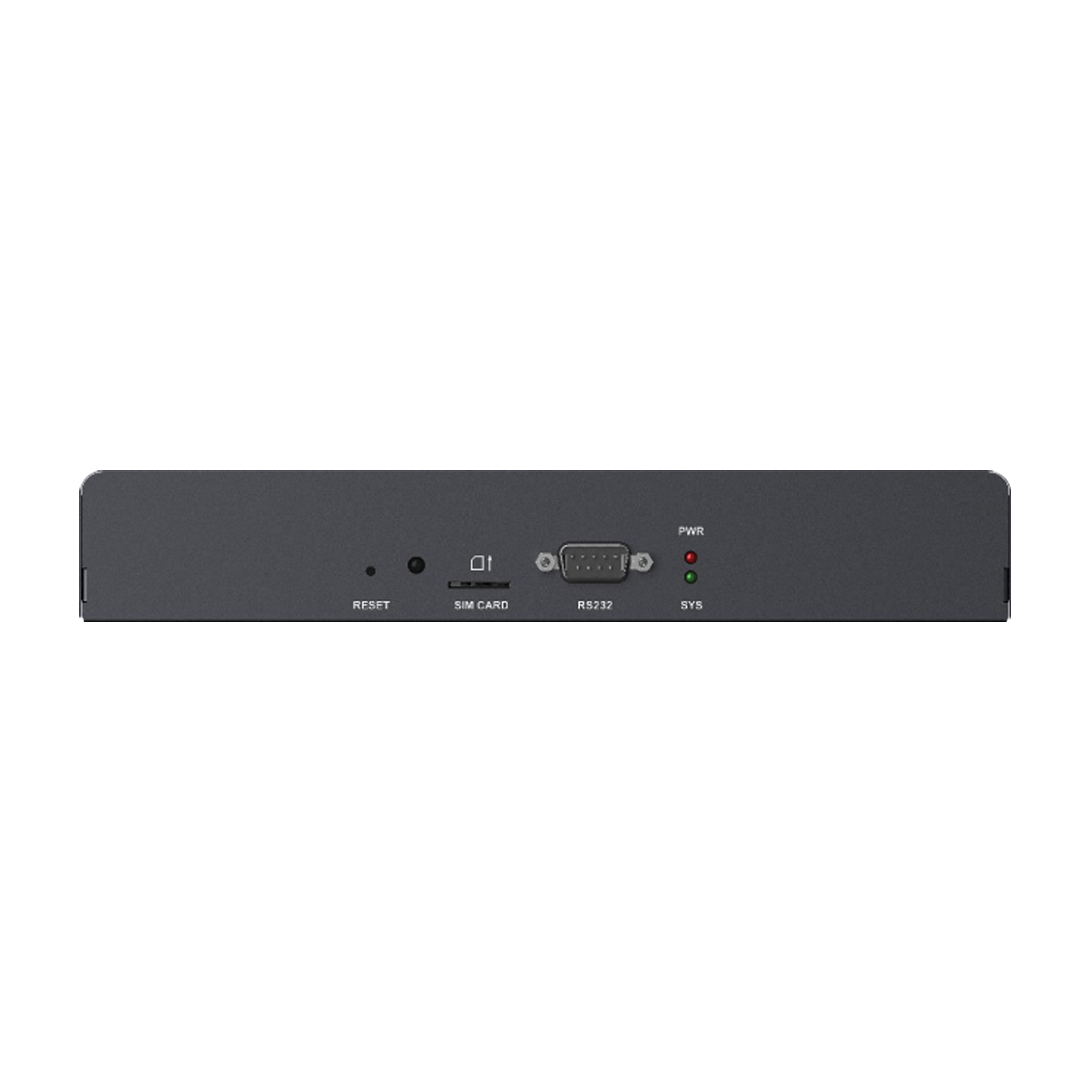 NOVASTAR LCB4K Lettore multimediale 4K