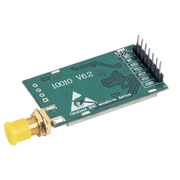NOVASTAR LORA Module Per la serie Taurus