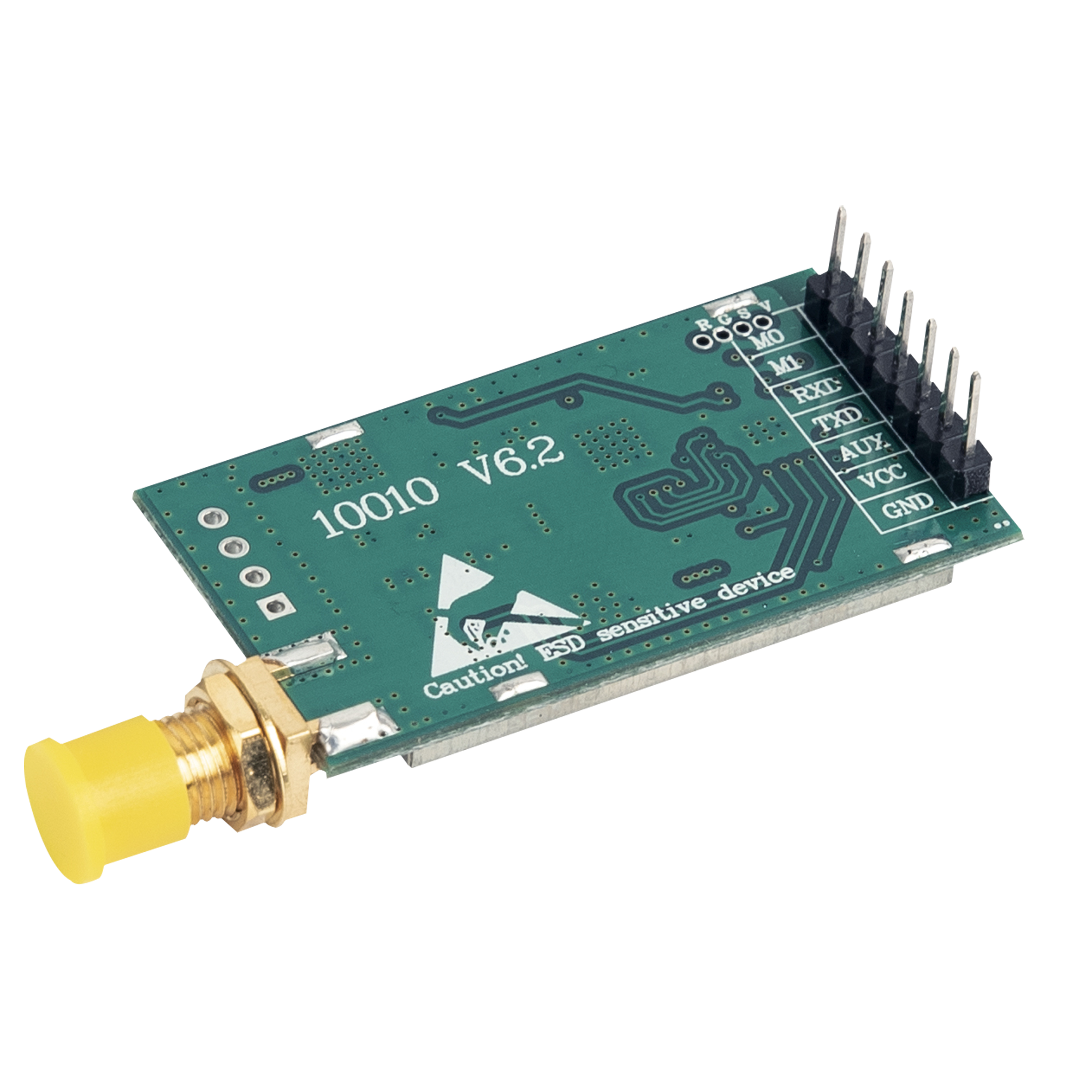 NOVASTAR LORA Module Per la serie Taurus