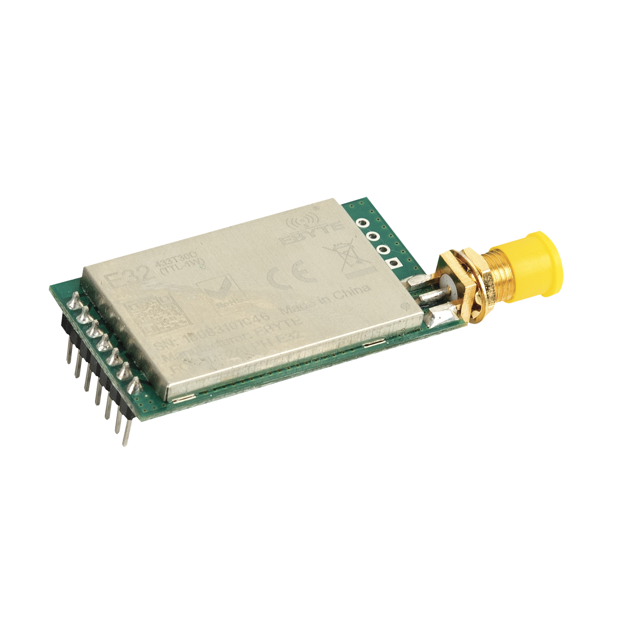 NOVASTAR LORA Module Per la serie Taurus
