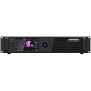 NOVASTAR CX40 Pro Controller display LED