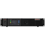 NOVASTAR MX2000 Pro Telaio principale del controller LED 8K per 35 Megapixel