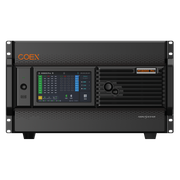 NOVASTAR MX6000 Pro Telaio principale del controller LED 8K per 141 Megapixel