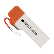 RESOLUME Dongle Gestione delle licenze