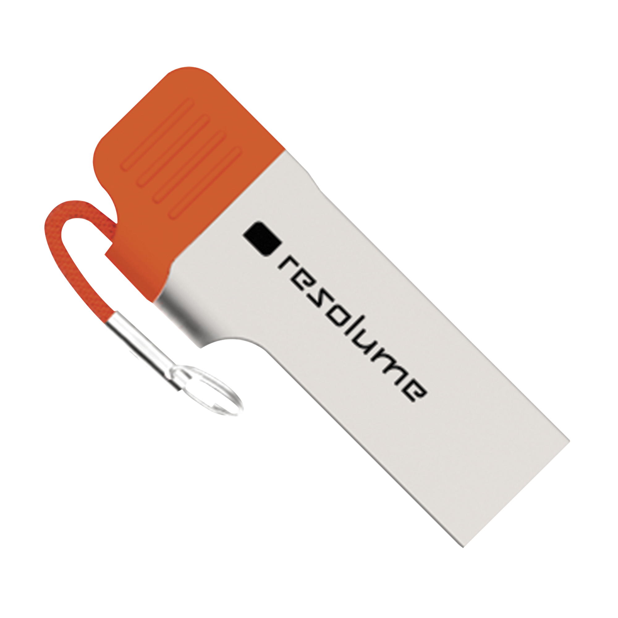 RESOLUME Dongle Gestione delle licenze