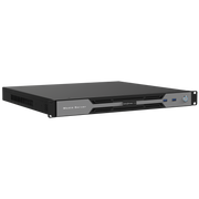 NOVASTAR ET1S-G Server multimediale