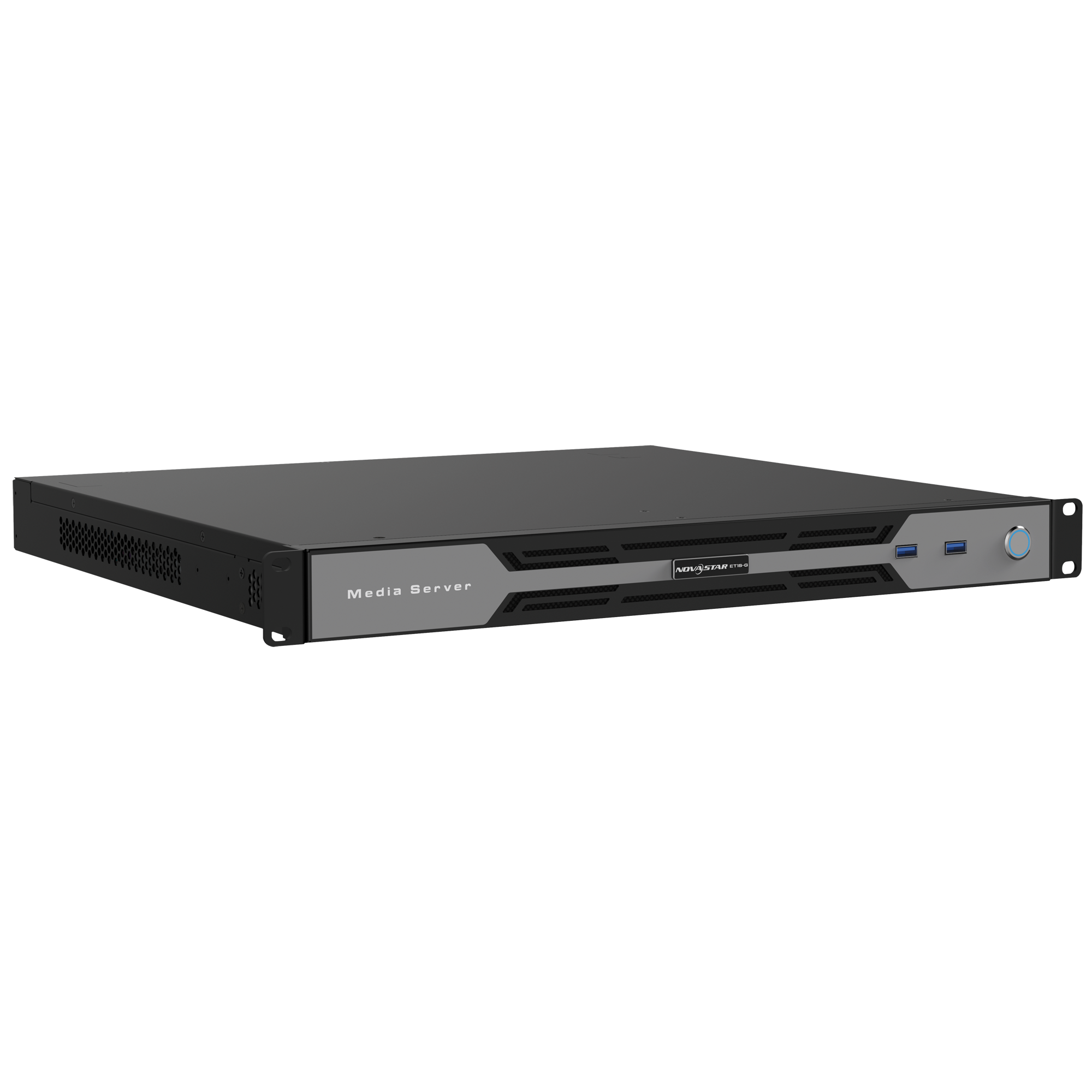 NOVASTAR ET1S-G Server multimediale