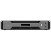 NOVASTAR ET2S-G Server multimediale
