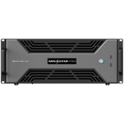 NOVASTAR ET4S-G (P2) Server multimediale