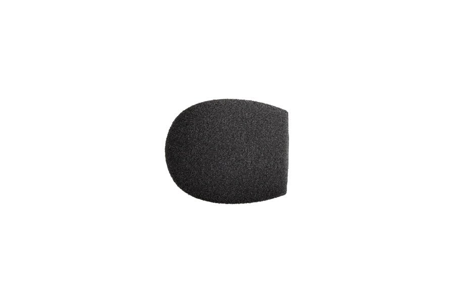 Rycote 5cm SGM Foam (24/25) (10 Pack)