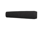 Rycote 18cm SGM Foam (24/25) (10 Pack)