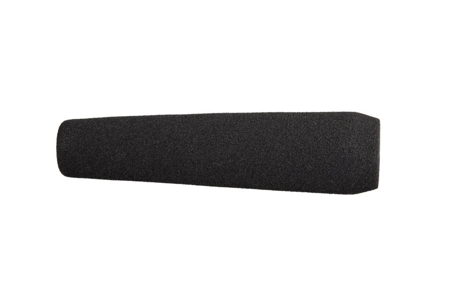 Rycote 18cm SGM Foam (24/25) (10 Pack)