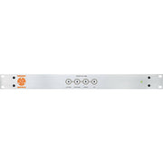 DANGEROUS MUSIC MONITOR SR Modulo di espansione surround per monitor ST
