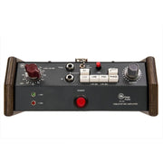 HERITAGE AUDIO TT-73 Preamplificatore microfonico