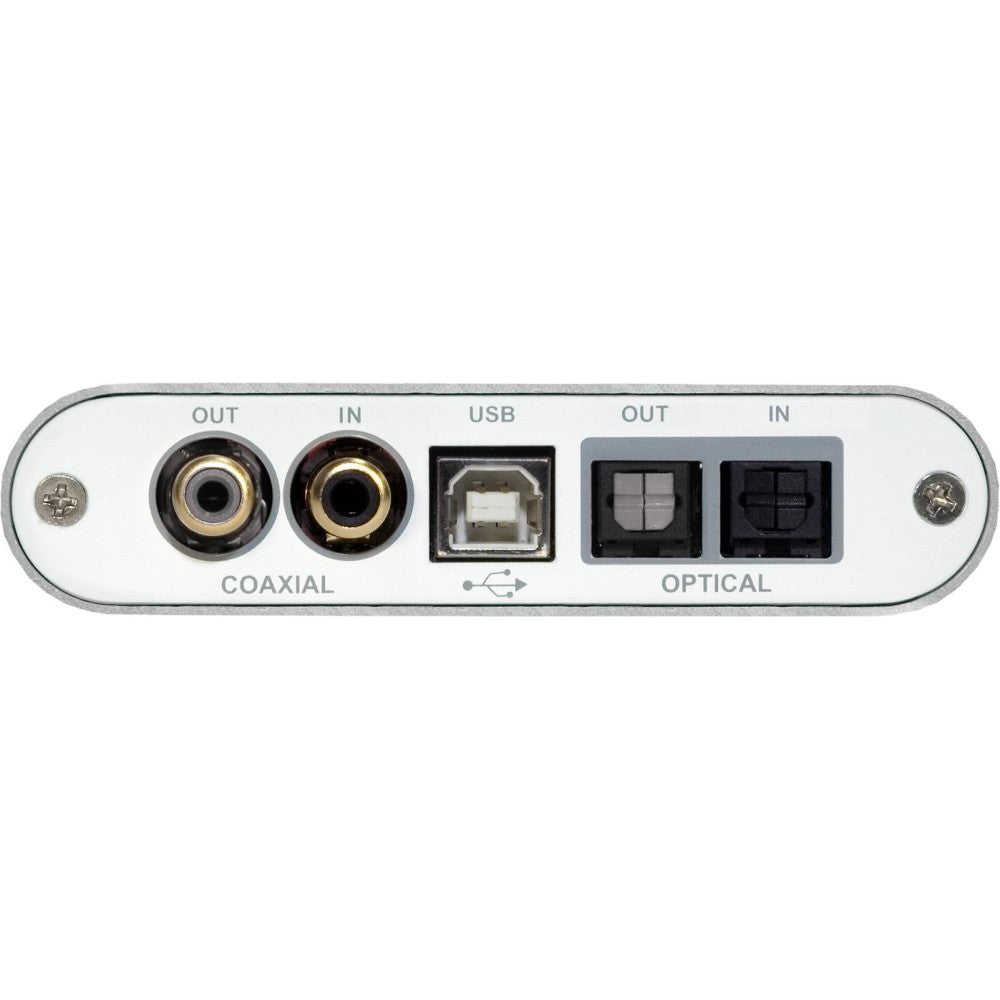 ESI U24 XL Interfaccia USB con 2 In e 2 Out