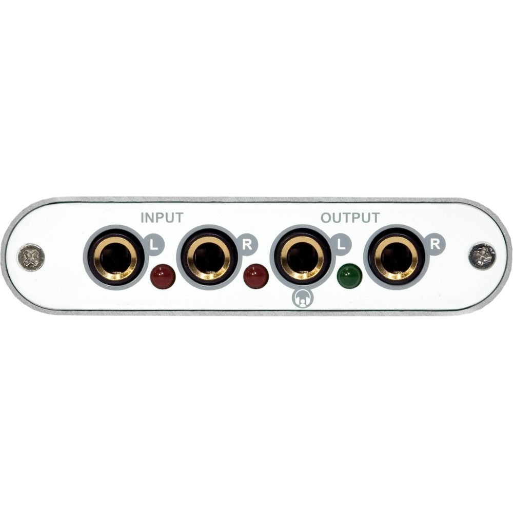 ESI U24 XL Interfaccia USB con 2 In e 2 Out