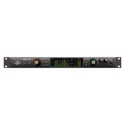 UNIVERSAL AUDIO APOLLO X8