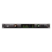 UNIVERSAL AUDIO APOLLO X8P