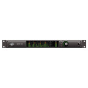 UNIVERSAL AUDIO APOLLO X16 Interfaccia audio Thunderbolt 3, 18 x 20 I/O