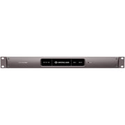 UNIVERSAL AUDIO UAD-2 LIVE RACK Accelleratore DSP
