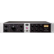 UNIVERSAL AUDIO 6176 Vintage channel strip
