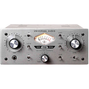 UNIVERSAL AUDIO 710 TWIN FINITY Preamplificatore microfonico