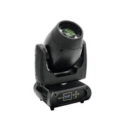 FUTURELIGHT DMB-160 LED Testa mobile Beam