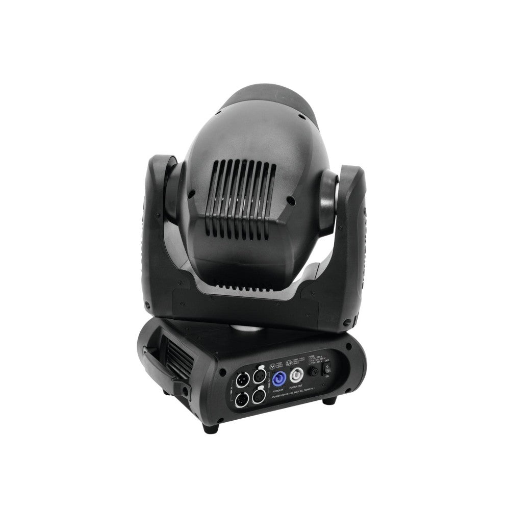 FUTURELIGHT DMB-160 LED Testa mobile Beam