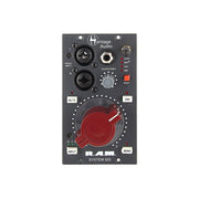 HERITAGE AUDIO RAM SYSTEM 500 Monitor controller