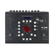 HERITAGE AUDIO RAM SYSTEM 2000 Monitor controller