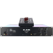 HERITAGE AUDIO RAM SYSTEM 5000 Monitor controller