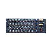 HERITAGE AUDIO MCM-32 Sommatore a 32 canali