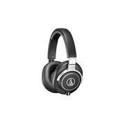AUDIO TECHNICA ATH M70x Cuffia Professionale da studio