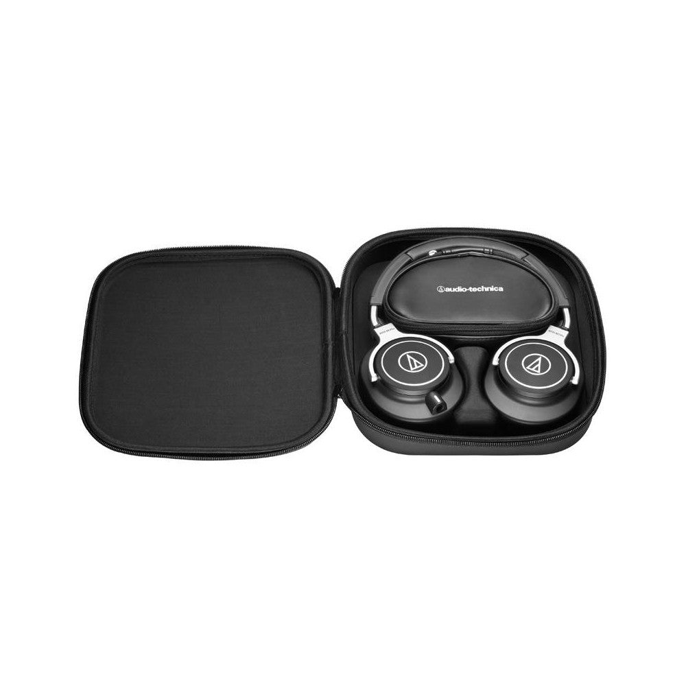 AUDIO TECHNICA ATH M70x Cuffia Professionale da studio