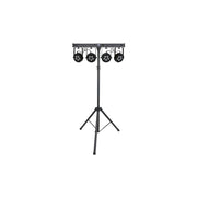 Showtec Compact Power Lightset 4 RGBW