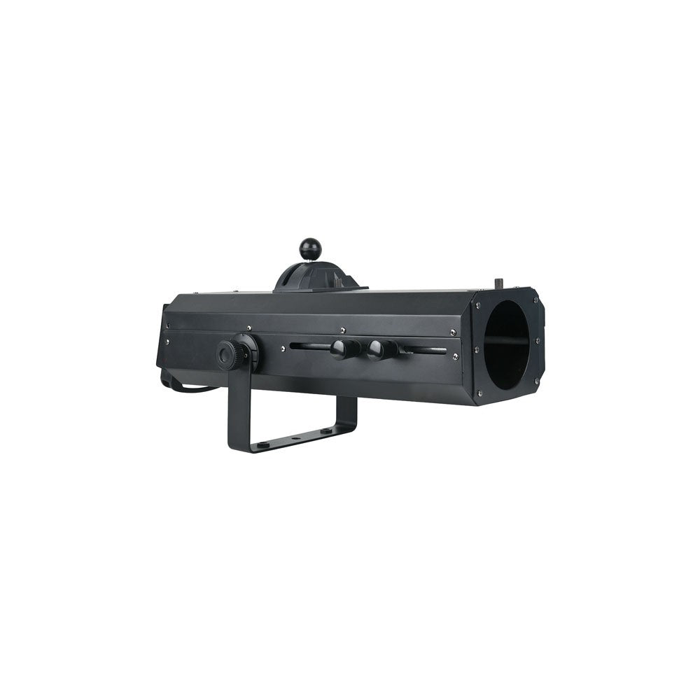 Showtec Followspot LED 75W Supporto incluso