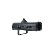 Showtec Followspot LED 75W Supporto incluso