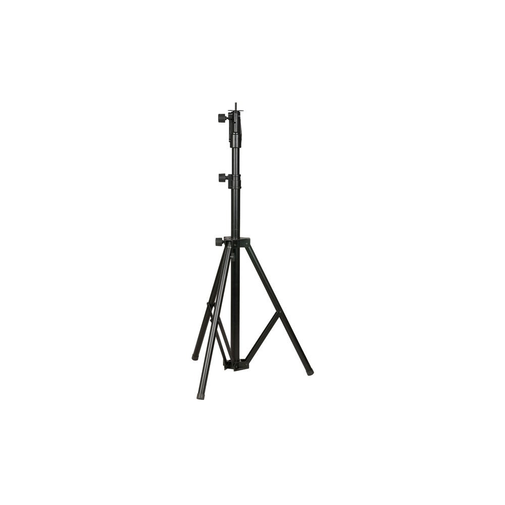 Showtec Followspot LED 75W Soporte incluido