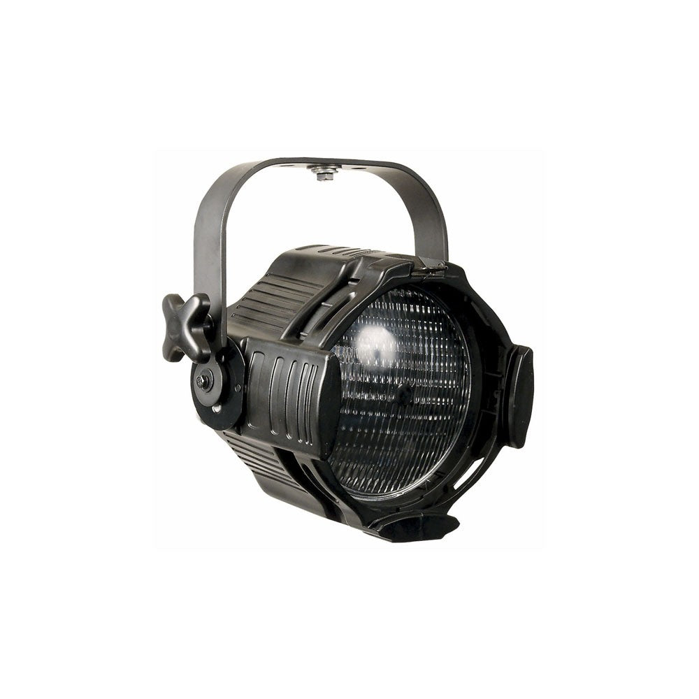 Showtec Studio Beam 575 Nero, lenti incluse