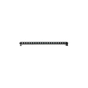 Showtec Sunstrip II