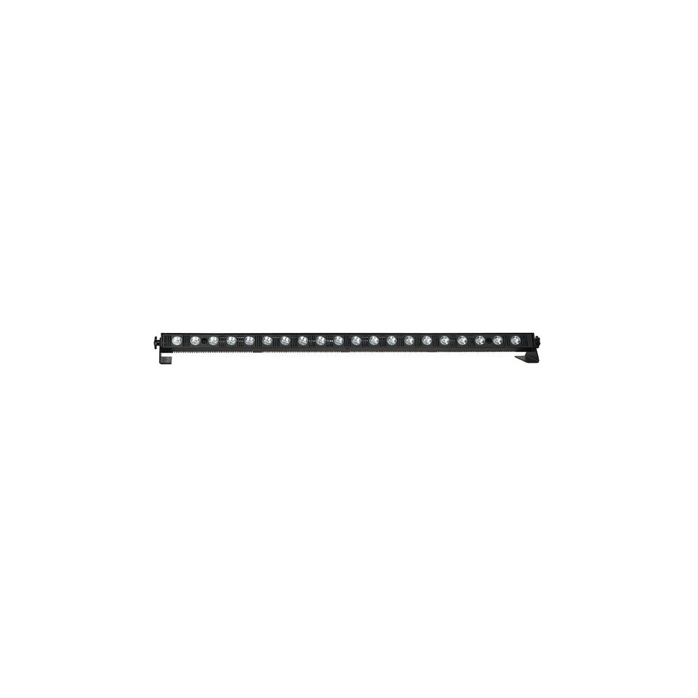 Showtec Sunstrip II