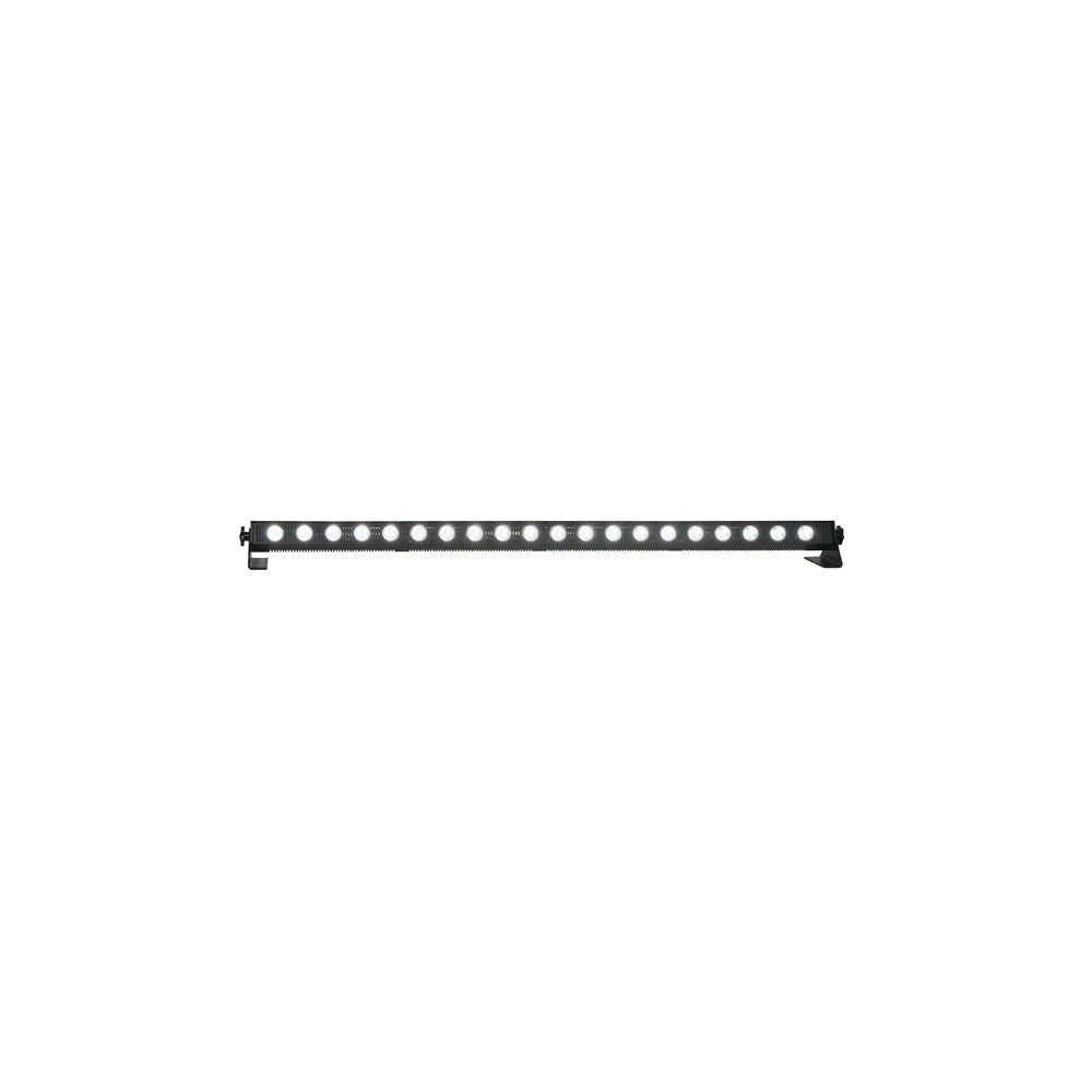 Showtec Sunstrip II