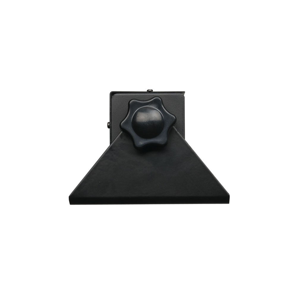 Showtec Sunstrip II
