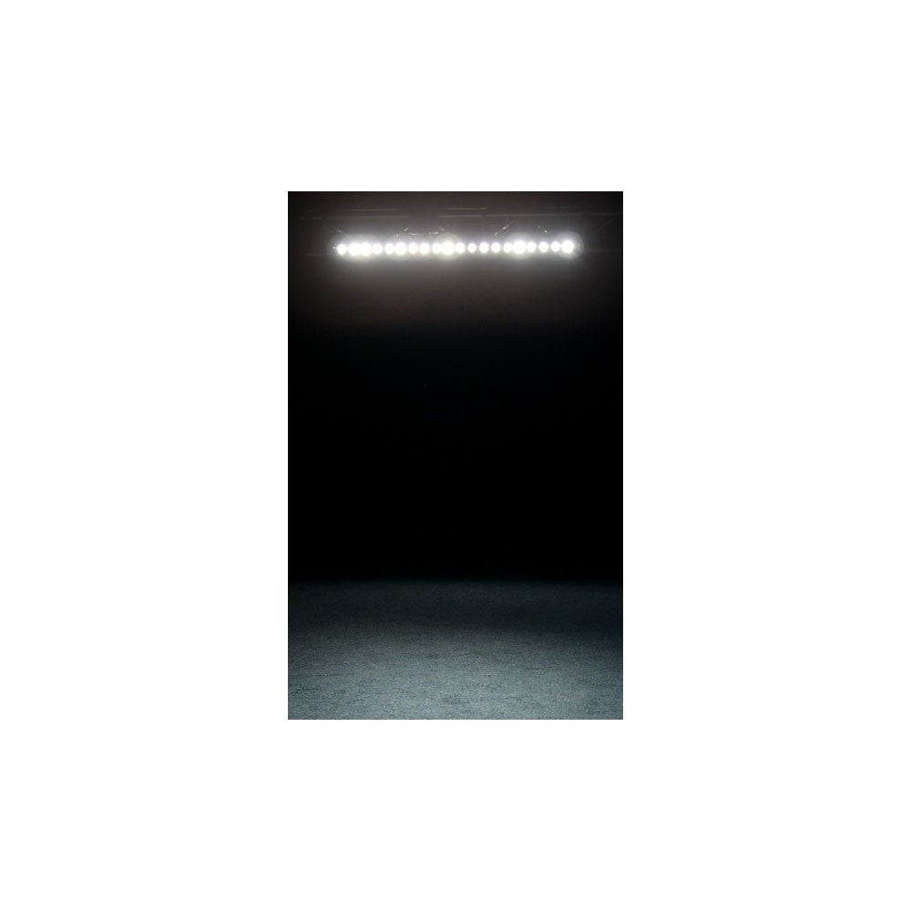 Showtec Sunstrip II